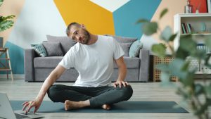 Magnétisme à distance : comment se déroule une séance et comment bien s’y préparer ?