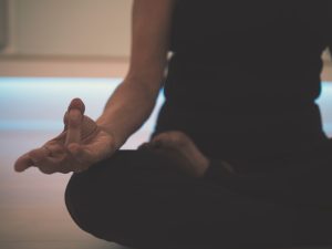 Magnétiseur à Paris : comment se déroule une séance de magnétisme ?
